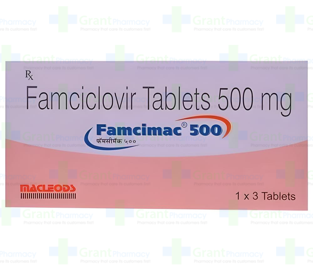 famvir dosage, famvir generic, famvir 500mg, famvir price, buy famvir online